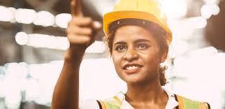 Crystal Kendrick's Instagram, Twitter & Facebook