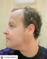 RC Odontologia Uruguaiana