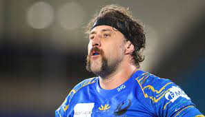 Such links are provided for. The Roar S Super Rugby Au Season Preview Western Force