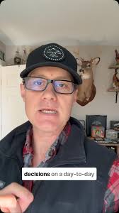 Stress, worry and anxiety have you knotted up? Do this today to break the  cycle! #healthylifestyle #flexibility #parents #dadsofinstagram #healthy  #health #healthychoices #stress