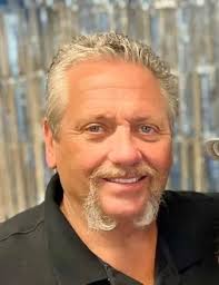 Search James Ryder Obituaries and Funeral Services