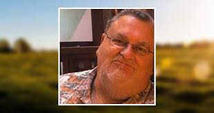 Michael Lee Todd Obituary August 15, 2022