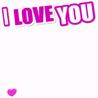 Search, discover and share your favorite te amo gifs. Best Te Amo Gifs Primo Gif Latest Animated Gifs