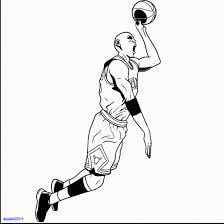Maybe you would like to learn more about one of these? Simple Michael Jordan Coloring Pages With Wallpapers Easy Michael Jordan Drawing 1137x1137 Wallpaper Teahub Io