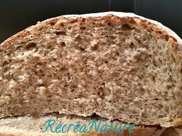 Epingle Sur Cuisine Recettes