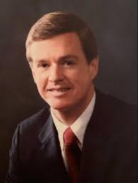 David Dixon Obituary (2019)