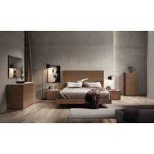 Brayden Studio Lorelai Platform Bed Wayfair In 2020 Luxury Bedroom Furniture Platform Bedroom Sets Bedroom Set