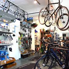 Fahrrad Werkstatt Radhaus Servicestation In Gelsenkirchen