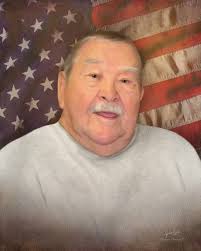 Herbert Sullivan Obituary