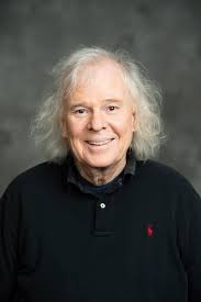 2024 Political Science Annual Newsletter by U-M Political Science