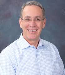 Realty Executives Boston West Framingham