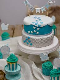 Doch gerade bei den kleinsten sind. Baby Torte Fur Frederik Sanddorn Seegras