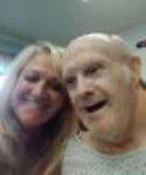 Mike Casey Obituary July 5, 2018