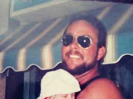 Fundraiser by Sue Harvel Lowry : Please Help John Lowry