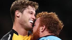 Super Rugby 2021 live scores: Aotearoa's Chiefs vs Highlanders, Round 2;  AU's NSW Waratahs vs Western Force, Round 3