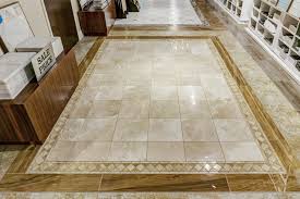 Check spelling or type a new query. Kitchen Ceramic Tile Designs Novocom Top