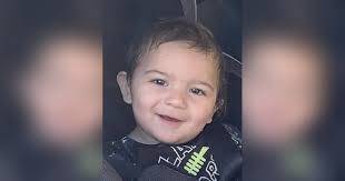 Obituary for Joshua Lee Needham, Jr.