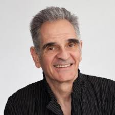 John True's Investing Profile