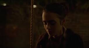 To The Bone: L'Anorexique Malveillante Partie 3