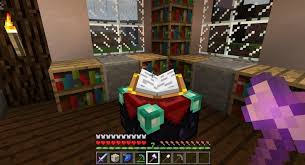 How To Download & Install Minecraft On Macos - Youtube