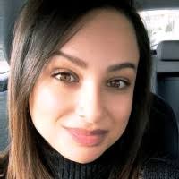 100+ "Serrano Alarcon" profiles