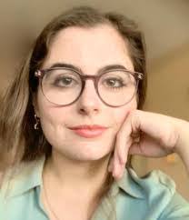 Sue Bury's Instagram, Twitter & Facebook