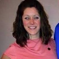 Kishwaukee Family YMCA