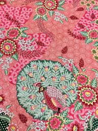 Batik Madura Another Masterpiece Seni Tradisional Seni Inspirasi Kain
