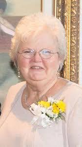 Joyce Galvin's Instagram, Twitter & Facebook