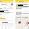 Immer häufiger sind die informationen der gps einheiten der dhl autos auch für die öffentlichkeit einsehbar, besonders am tag der zustellung. Https Encrypted Tbn0 Gstatic Com Images Q Tbn And9gcqvb4nec2vx1gsyyt6n7cue7e5lxmt9huhg5wijiombvgzjhshq Usqp Cau