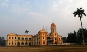 Image result for bhagalpur
