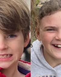 Victor, the boy who shielded his friend during the Minnesota school  shooting, is now out of the hospital and recovering with family 🙏❤️  #explore #viral #trending #explorepage