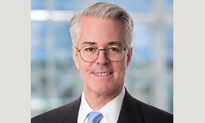 Author: Ryan Lovelace