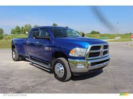 Image result for Blue Streak 2017 Ram