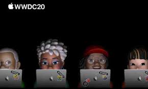 There's a good chance that apple wwdc won't happen in its usual format this year. Wwdc 2020 Findet Virtuell Statt Termin Und Erste Details Connect