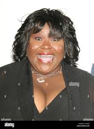 Ellia english hi-res stock photography and images