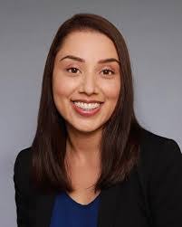 Diane Correa's Instagram, Twitter & Facebook