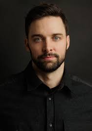 Falling In Love In Niagara Hallmark Movie Review and Discussion