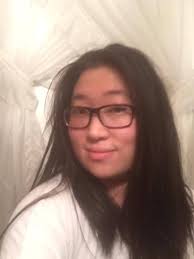 Sarah Bartley: Crafty CodeNewbie