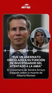 ALaGran730 🔶 Arribo de familiares de Marset a Paraguay pone en alerta a  Senad 🔶 Los familiares de Sebastián Marset y Gianina García Troche  arribaron a nuestro país esta madrugada, según fuentes