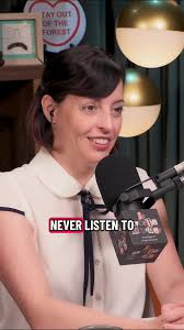 Unlocking Secrets: 8 Years as a Murderino Revealed