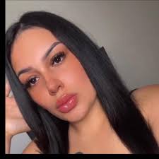 Who does windshield repair or replacement in DFW?