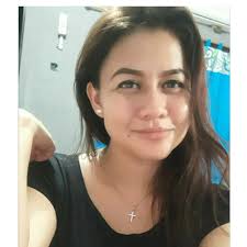 Nathalie Galarza Campos