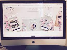 I'm currently based in dallas, texas, and serve. Your Destination Wedding Website Travelbash By Courtnie Nichols