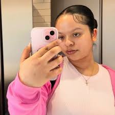 Checking in.....but patiently waiting for January 14🤸🏾‍♀️