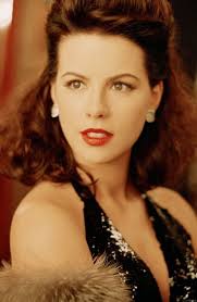 Tumblr is a place to express yourself, discover yourself, and bond. 15 Pearl Harbour Ideas Pearl Harbor Movie Kate Beckinsale Pearl Harbor