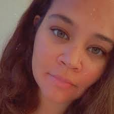 Will Dunkin bring back frosted donuts without sprinkles?