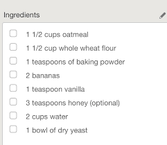 Indeed, a normal body temperature of a healthy person is in the vicinity of 37 degrees celsius, which makes this value so special and important. 1 Preheat Oven To 350 Degrees Fahrenheit Or 182 Degrees Celsius 2 Grease 36 Mini Muffin Cups 3 Use A Blender To Grind Dry Yeast Whole Wheat Flour Baking Powder