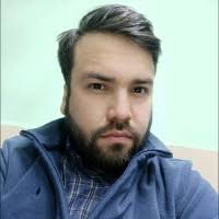 50+ perfiles de «Mena Hernández»