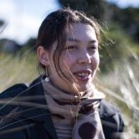 9 "Alyssa Koo" profiles